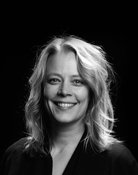 Christina Lovery