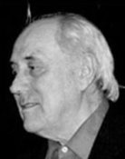 Владимир Соколов