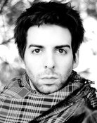 Mark Pariselli