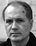 Valeriy Plotnikov