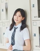 森朱里