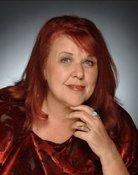 Robyn Reede