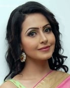 Largescale poster for Nandini Rai