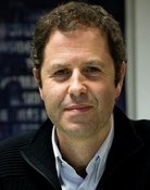 Daniel Deusdado