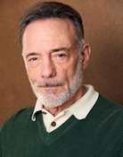 Edward A. Miller