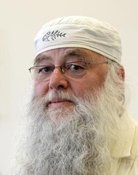 Rüdiger Weida