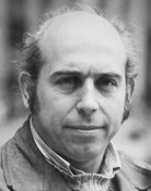 Halit Refiğ