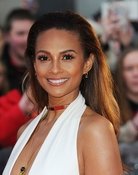 Alesha Dixon