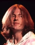 John Paul Jones