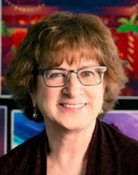 Alice Dewey