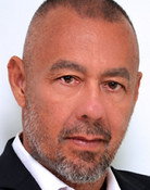 Anthony Duran