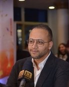 Mohamed Rasheedy