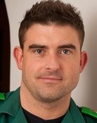 James Thomas