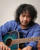 Ahmed Imtiaz Bulbul