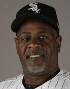 Daryl Boston