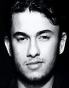 Paarth Apurva Mehrotra