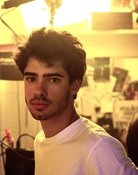 Rui Paulo Silva