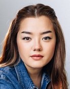Elizabeth Yu
