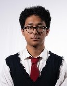 Parvez Ananta Rizky