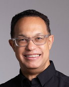 Reynaldo Infante