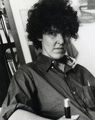 Valerie Solanas