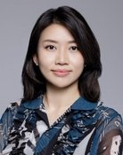 齐帅