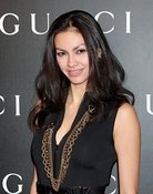 Rosemary Vandebrouck