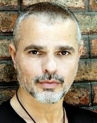 Laurent Korcia