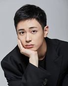 Seo Byuk-joon