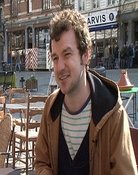 Bruno Tondeur