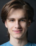 Егор Леонтьев