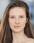 Amy Floyd