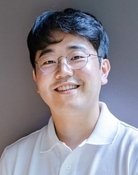 Park Geun-hyung