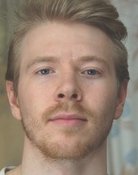 Alexey Kuimov