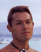 Ryo Kuraki