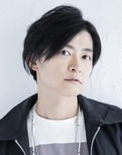 Hiro Shimono