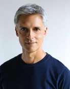 Quirijn de Lang