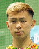 Ren Sugiyama