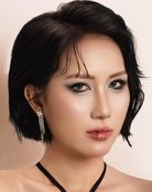 Lê Quỳnh Thy