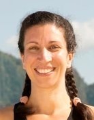Daniela Maniscalchi