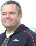 Ed Deedigan