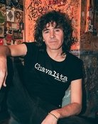 Rubén Pozo