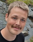 Edvin Karelius