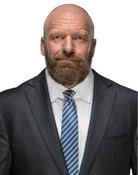 Paul Levesque