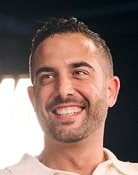 Joey Avalon