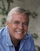 George Peppard
