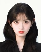 田曦薇