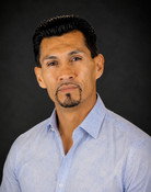 El Flaco de Michoacan