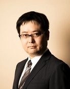米澤穂信