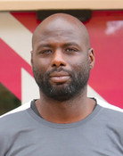 Djimi Traoré